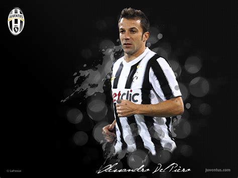 sfondi del piero|More.